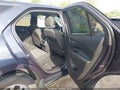 Photo 8 of 16 — 2019 Chevrolet Equinox