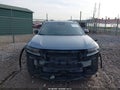 Photo 13 of 17 — 2024 Honda Prologue