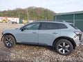 Photo 15 of 17 — 2024 Honda Prologue
