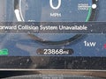 Photo 16 of 17 — 2024 Honda Prologue