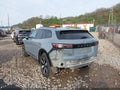 Photo 3 of 17 — 2024 Honda Prologue