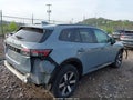 Photo 4 of 17 — 2024 Honda Prologue
