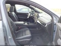 Photo 5 of 17 — 2024 Honda Prologue