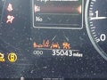 Photo 15 of 16 — 2024 Lexus NX 250