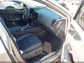 Photo 5 of 16 — 2024 Lexus NX 250