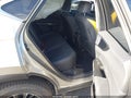 Photo 8 of 16 — 2024 Lexus NX 250