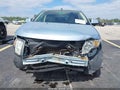Photo 13 of 17 — 2008 Ford Edge