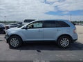 Photo 15 of 17 — 2008 Ford Edge