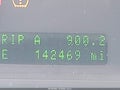 Photo 16 of 17 — 2008 Ford Edge