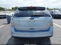 Photo 17 of 17 — 2008 Ford Edge