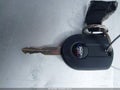 Photo 11 of 17 — 2008 Ford Edge