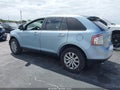 Photo 3 of 17 — 2008 Ford Edge