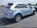Photo 4 of 17 — 2008 Ford Edge