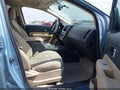 Photo 5 of 17 — 2008 Ford Edge
