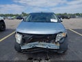 Photo 6 of 17 — 2008 Ford Edge