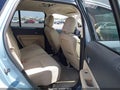 Photo 8 of 17 — 2008 Ford Edge
