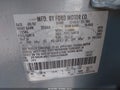 Photo 9 of 17 — 2008 Ford Edge