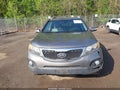 Photo 11 of 15 — 2011 Kia Sorento