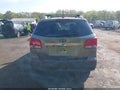 Photo 15 of 15 — 2011 Kia Sorento
