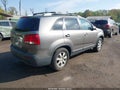 Photo 4 of 15 — 2011 Kia Sorento