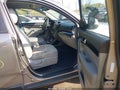 Photo 5 of 15 — 2011 Kia Sorento