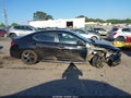 Photo 13 of 16 — 2023 Nissan Sentra