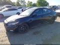 Photo 2 of 16 — 2023 Nissan Sentra