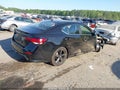 Photo 4 of 16 — 2023 Nissan Sentra