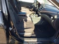 Photo 5 of 16 — 2023 Nissan Sentra