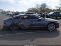 2019 Audi A7 — photo 12 of 15 | VIN WAUU2AF28KN028450