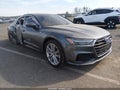 Photo 1 of 15 — 2019 Audi A7