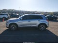 Photo 14 of 16 — 2016 Mitsubishi Outlander Sport