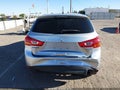 Photo 16 of 16 — 2016 Mitsubishi Outlander Sport