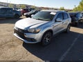 Photo 2 of 16 — 2016 Mitsubishi Outlander Sport