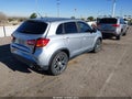 Photo 4 of 16 — 2016 Mitsubishi Outlander Sport
