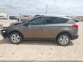 Photo 14 of 18 — 2015 Toyota RAV4