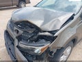 Photo 18 of 18 — 2015 Toyota RAV4