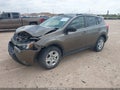 Photo 2 of 18 — 2015 Toyota RAV4