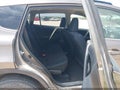 Photo 8 of 18 — 2015 Toyota RAV4