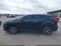 Photo 15 of 18 — 2022 Lexus RX 350