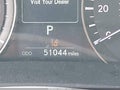 Photo 16 of 18 — 2022 Lexus RX 350