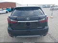 Photo 17 of 18 — 2022 Lexus RX 350