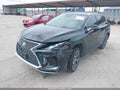 Photo 2 of 18 — 2022 Lexus RX 350