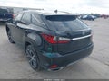 Photo 3 of 18 — 2022 Lexus RX 350