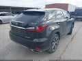 Photo 4 of 18 — 2022 Lexus RX 350