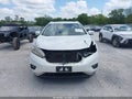 Photo 13 of 20 — 2015 Nissan Murano