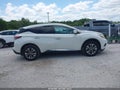 Photo 14 of 20 — 2015 Nissan Murano