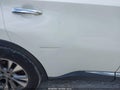 Photo 19 of 20 — 2015 Nissan Murano