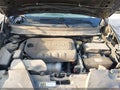Photo 10 of 15 — 2018 Jeep Cherokee