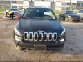 Photo 11 of 15 — 2018 Jeep Cherokee